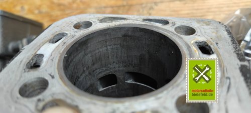 IMG_20230827_132600